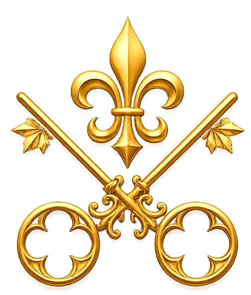 logo ss arriere plan